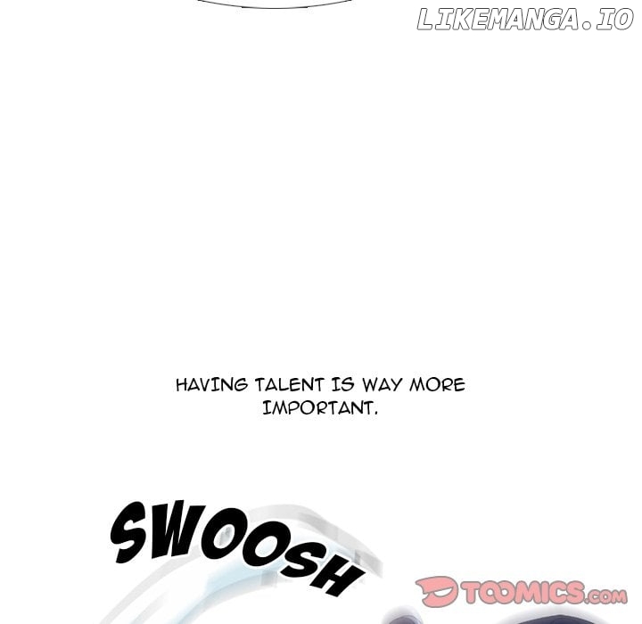 High School Devil Chapter 278 - page 39