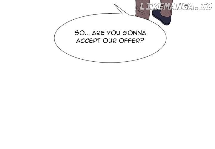 High School Devil Chapter 278 - page 4