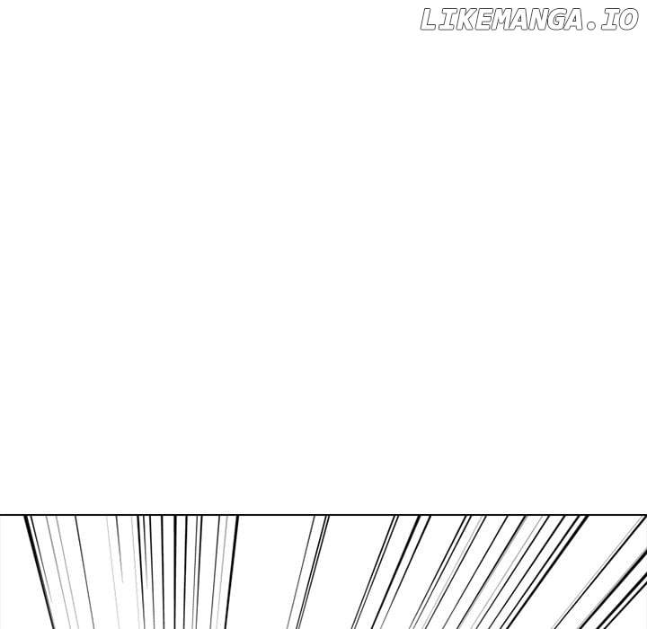 High School Devil Chapter 278 - page 43