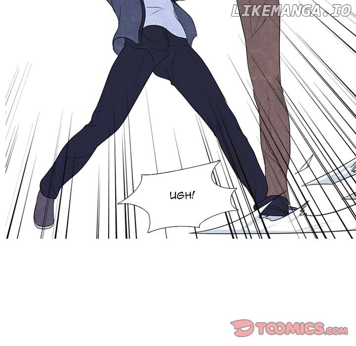 High School Devil Chapter 278 - page 48