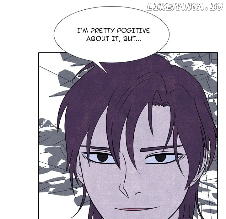 High School Devil Chapter 278 - page 5