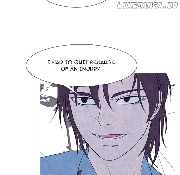 High School Devil Chapter 278 - page 52