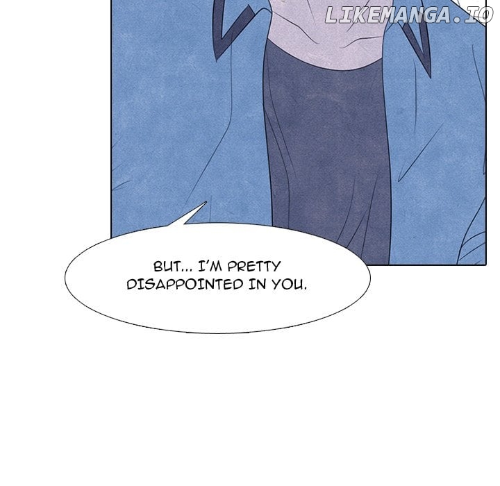 High School Devil Chapter 278 - page 53