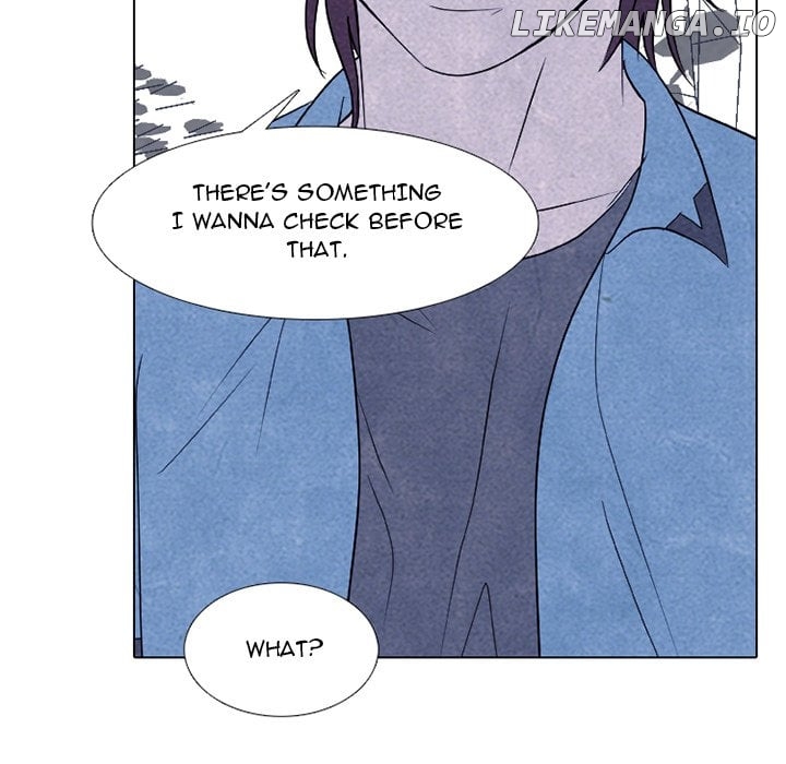 High School Devil Chapter 278 - page 6