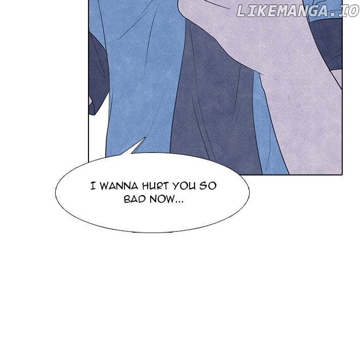 High School Devil Chapter 278 - page 70
