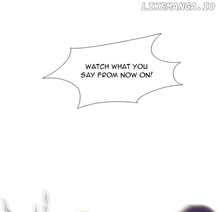 High School Devil Chapter 278 - page 71