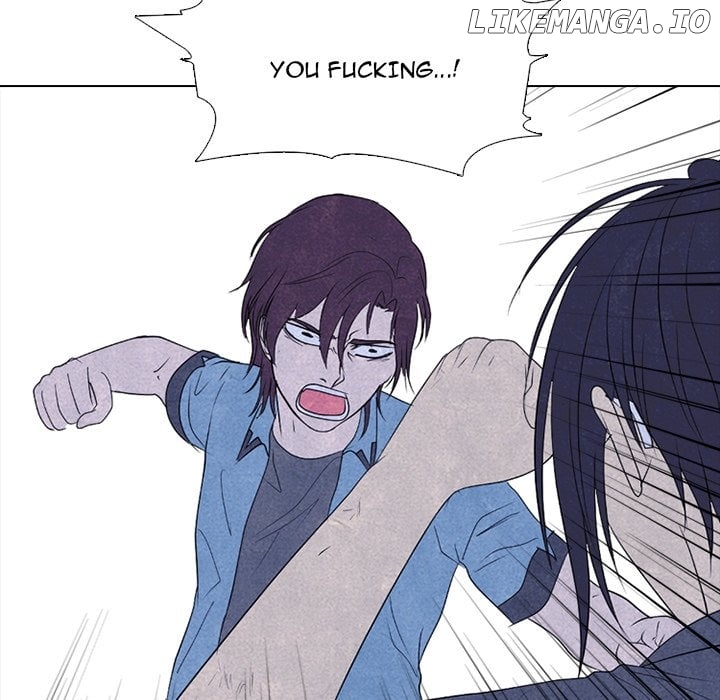 High School Devil Chapter 278 - page 78