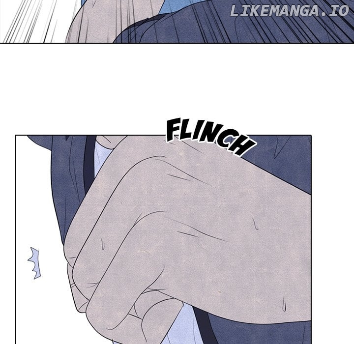High School Devil Chapter 278 - page 79