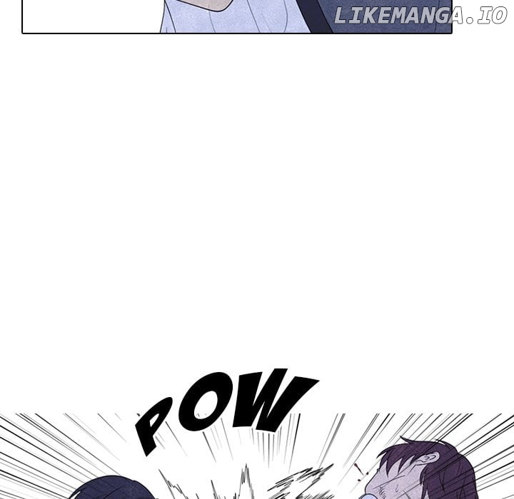 High School Devil Chapter 278 - page 80