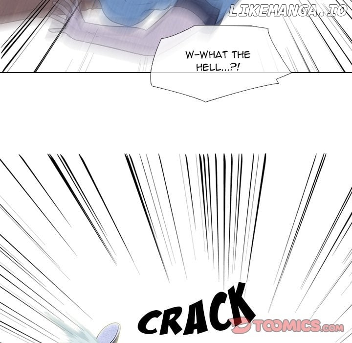 High School Devil Chapter 278 - page 84