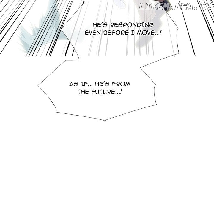 High School Devil Chapter 278 - page 86