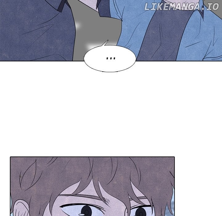High School Devil Chapter 278 - page 98