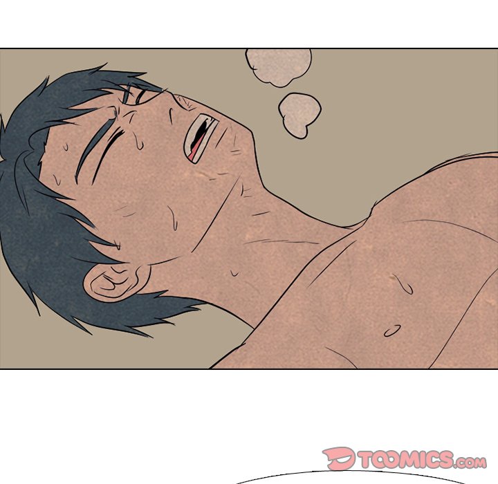 High School Devil chapter 203 - page 18