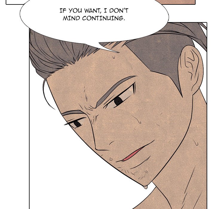 High School Devil chapter 203 - page 24