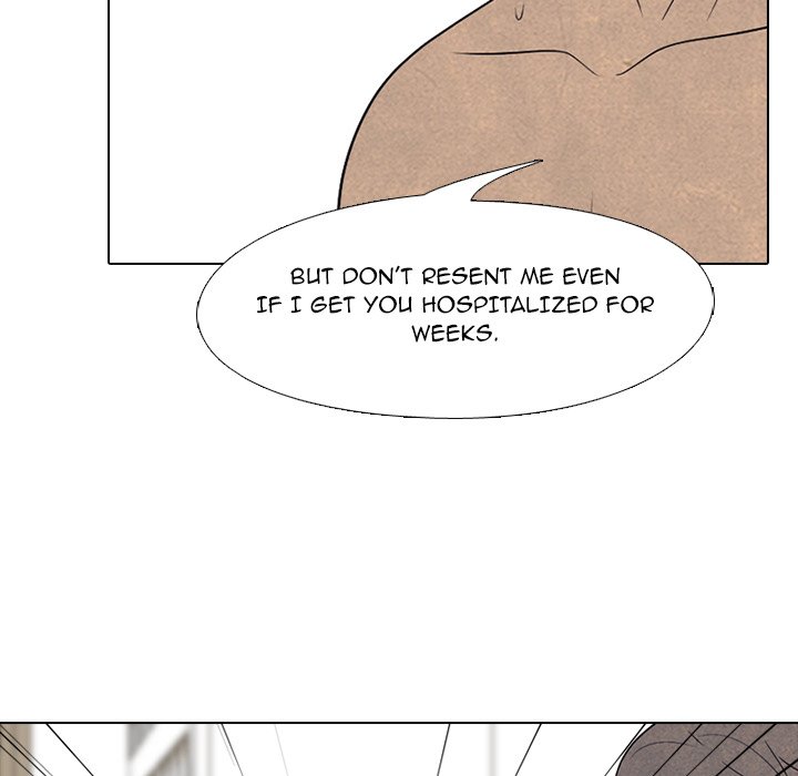 High School Devil chapter 203 - page 25