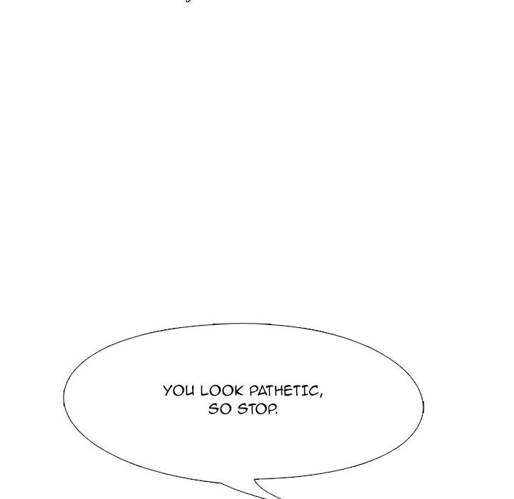 High School Devil chapter 203 - page 27