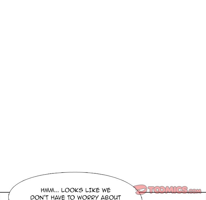 High School Devil chapter 203 - page 70