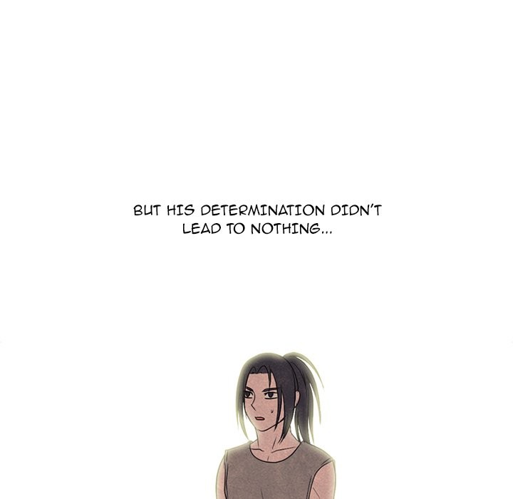 High School Devil chapter 203 - page 85