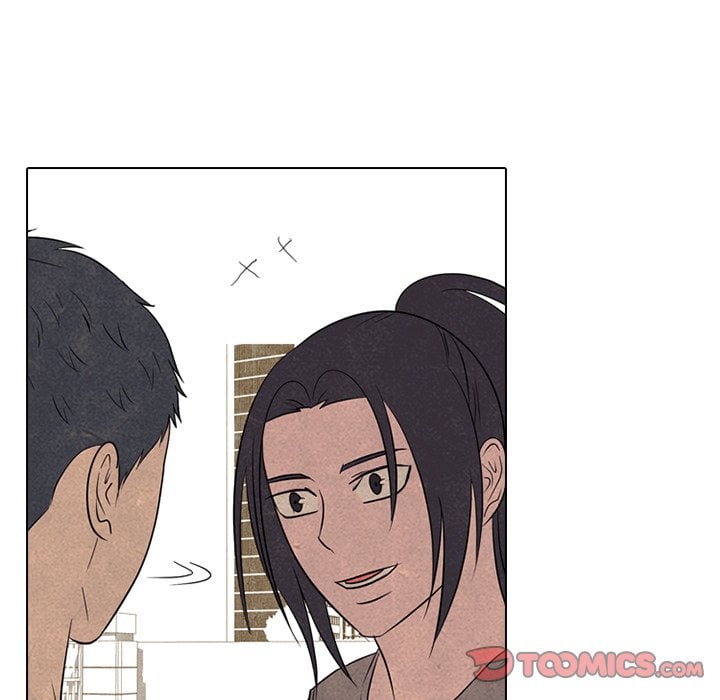 High School Devil chapter 203 - page 94