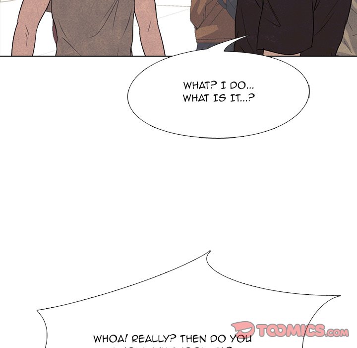 High School Devil chapter 203 - page 98