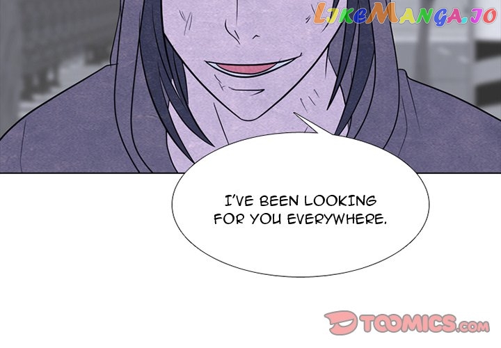 High School Devil Chapter 252 - page 2
