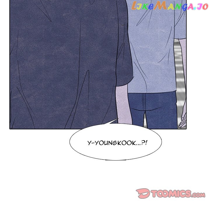 High School Devil Chapter 252 - page 26