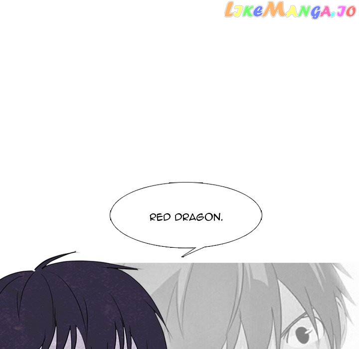 High School Devil Chapter 252 - page 59