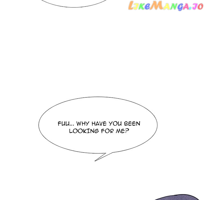 High School Devil Chapter 252 - page 6