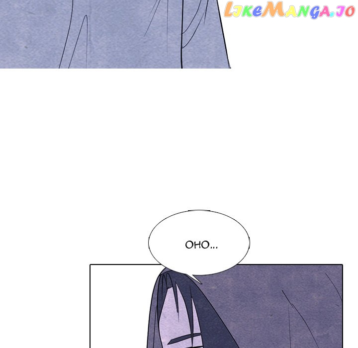 High School Devil Chapter 252 - page 61