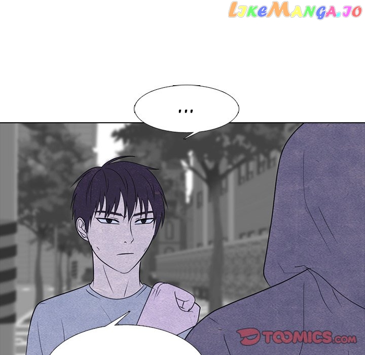 High School Devil Chapter 252 - page 66