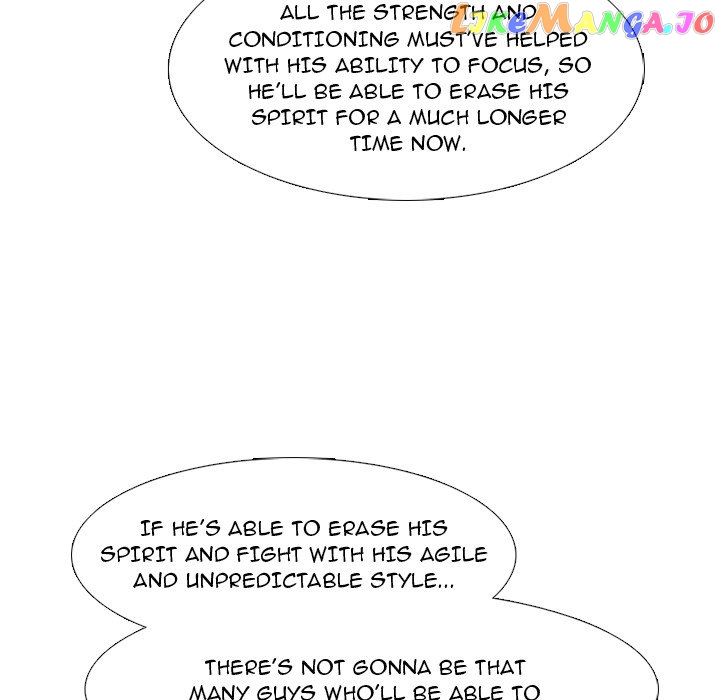 High School Devil Chapter 252 - page 88