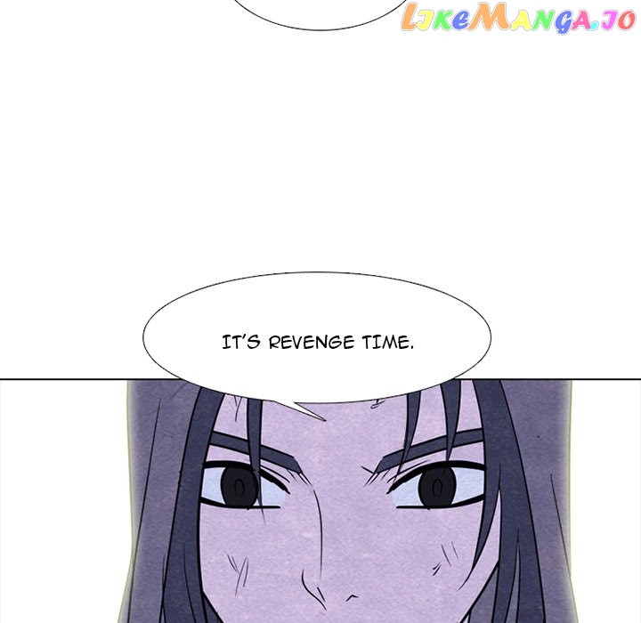 High School Devil Chapter 252 - page 9