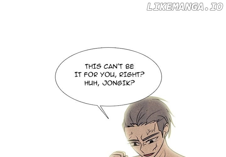 High School Devil Chapter 300 - page 1