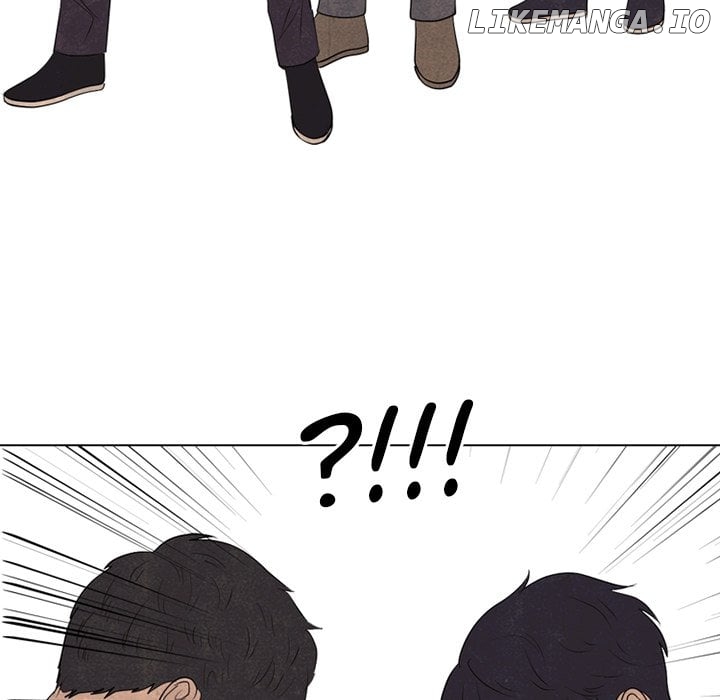 High School Devil Chapter 300 - page 10