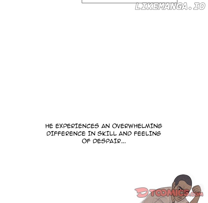 High School Devil Chapter 300 - page 105