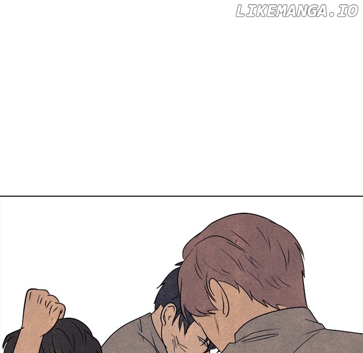 High School Devil Chapter 300 - page 127