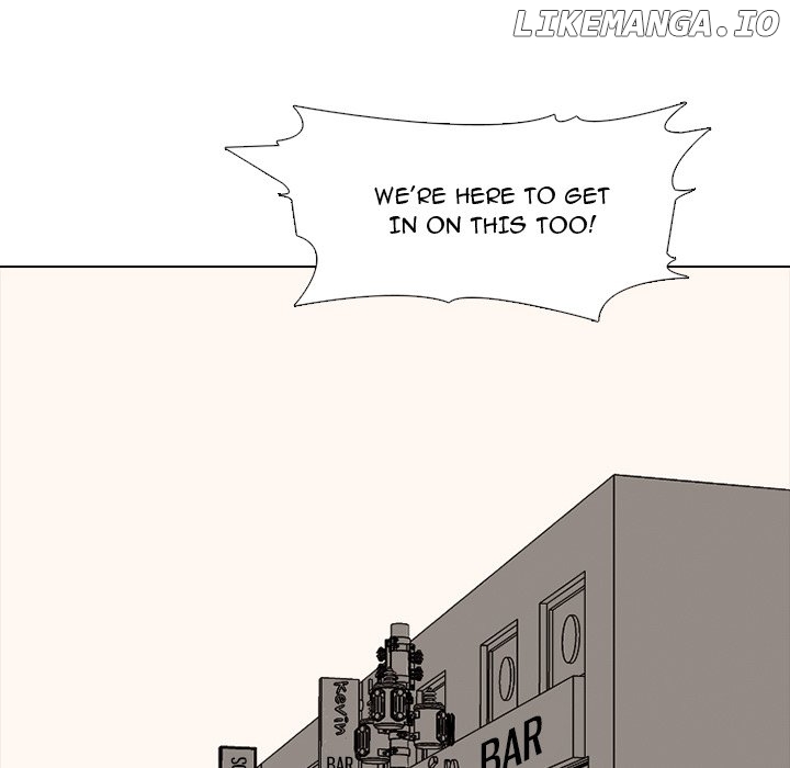 High School Devil Chapter 300 - page 130