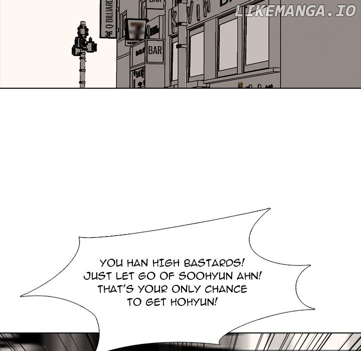 High School Devil Chapter 300 - page 131