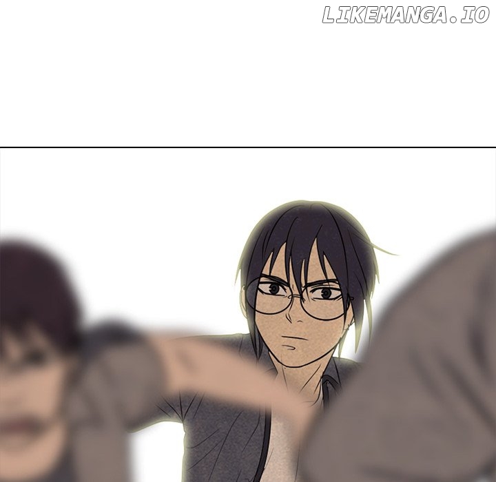 High School Devil Chapter 300 - page 140