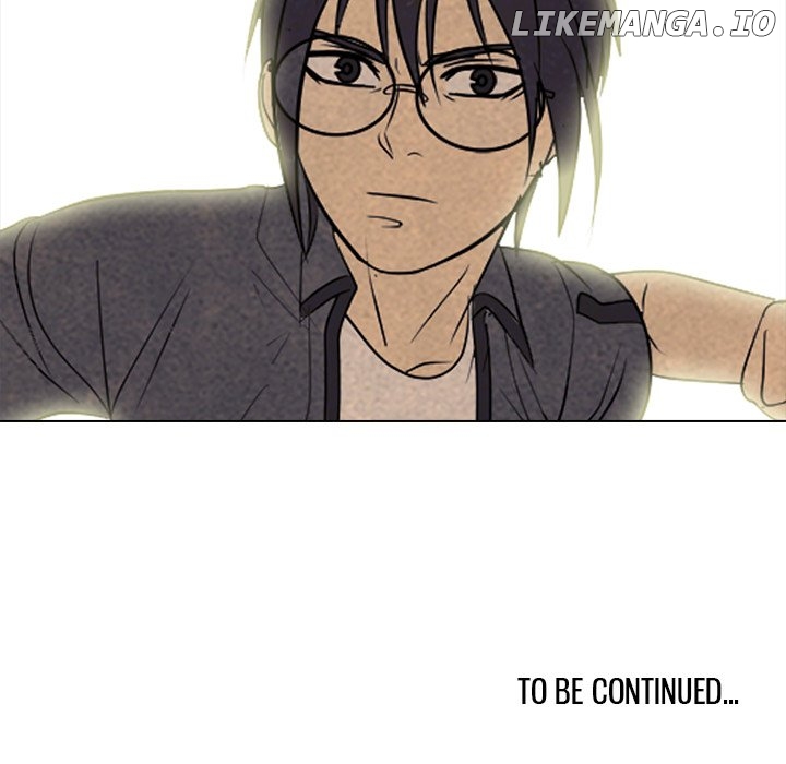 High School Devil Chapter 300 - page 142