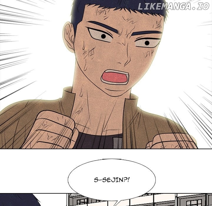 High School Devil Chapter 300 - page 18