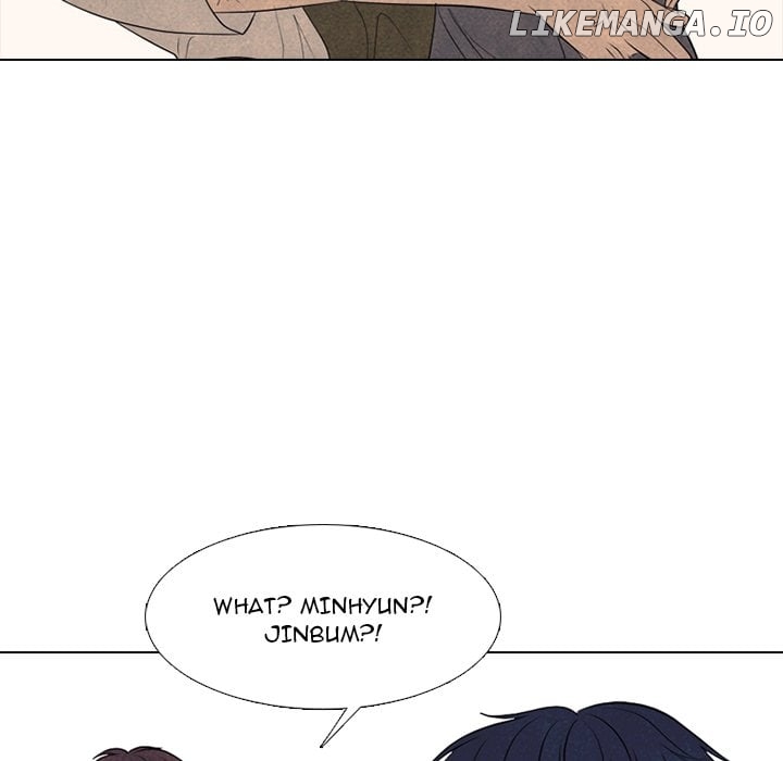 High School Devil Chapter 300 - page 26