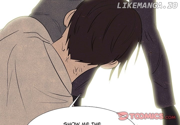 High School Devil Chapter 300 - page 3