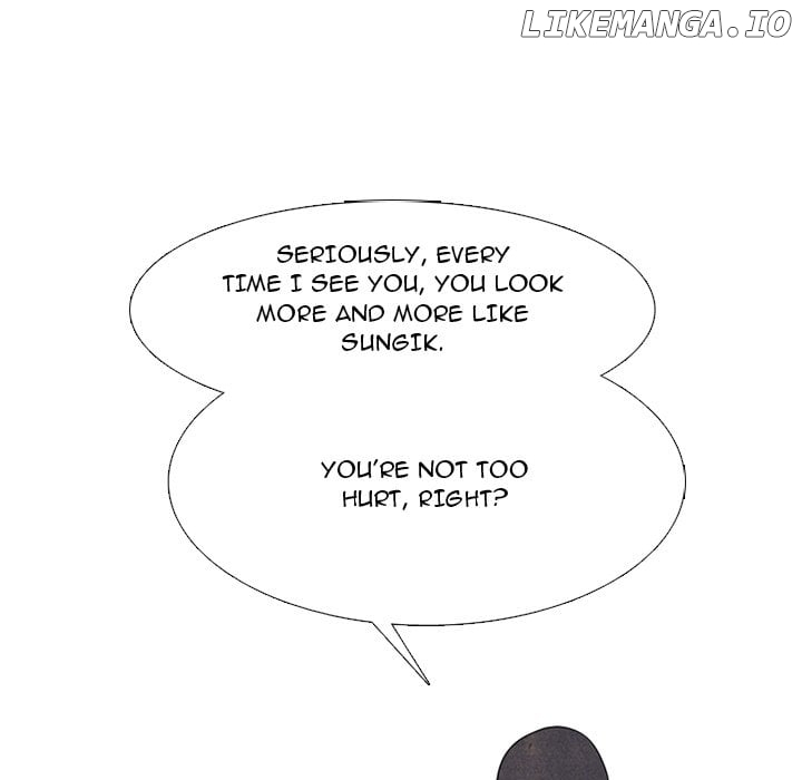 High School Devil Chapter 300 - page 30