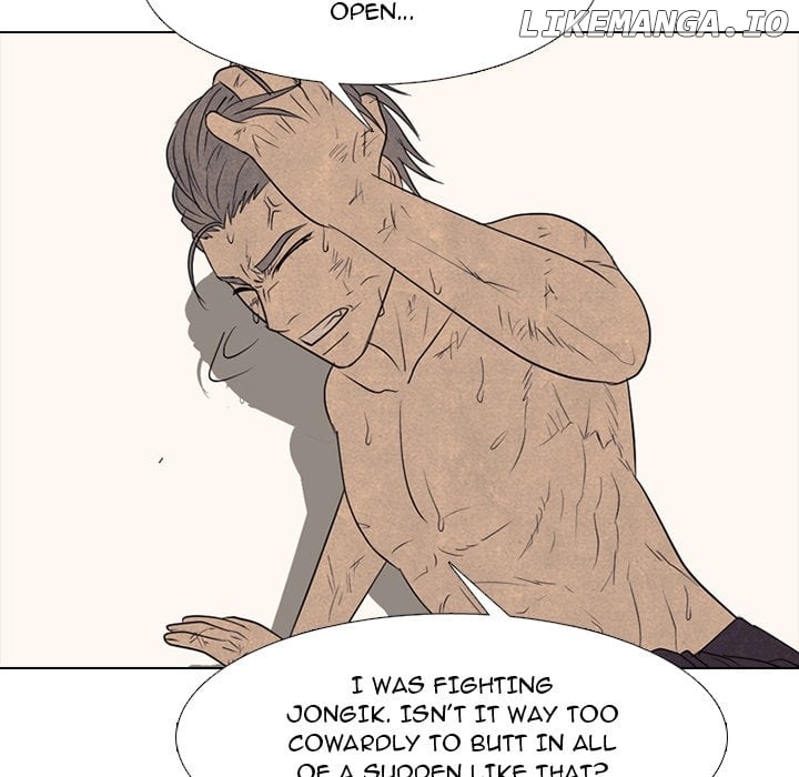 High School Devil Chapter 300 - page 47
