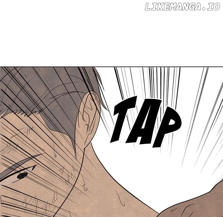 High School Devil Chapter 300 - page 6