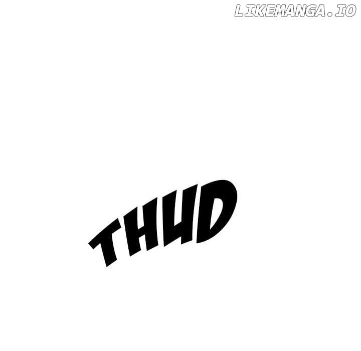High School Devil Chapter 300 - page 60