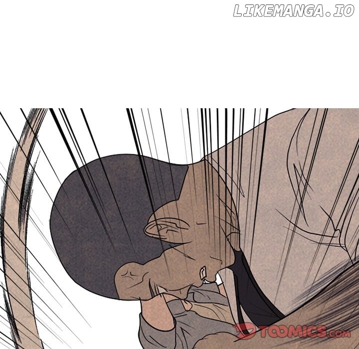High School Devil Chapter 300 - page 63