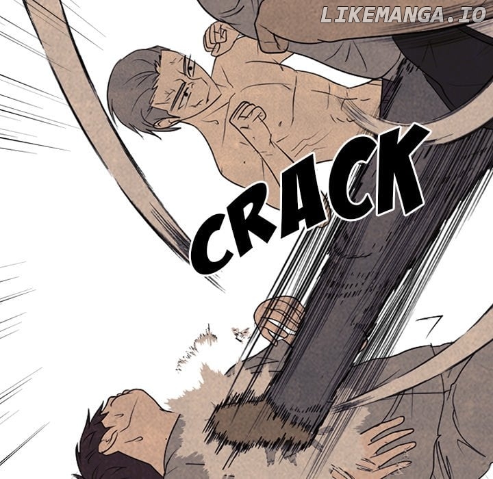 High School Devil Chapter 300 - page 64