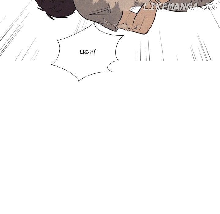 High School Devil Chapter 300 - page 65